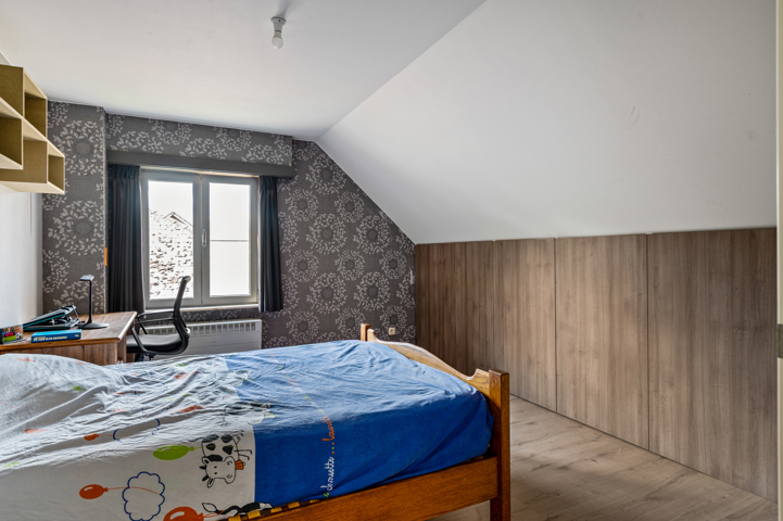 Huis te huur in Kalmthout