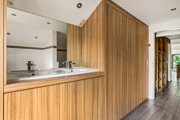 Huis te huur in Kalmthout