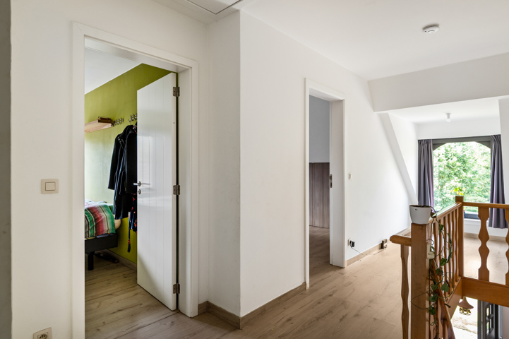 Huis te huur in Kalmthout