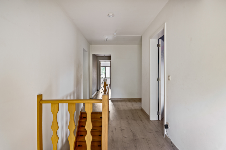 Huis te huur in Kalmthout