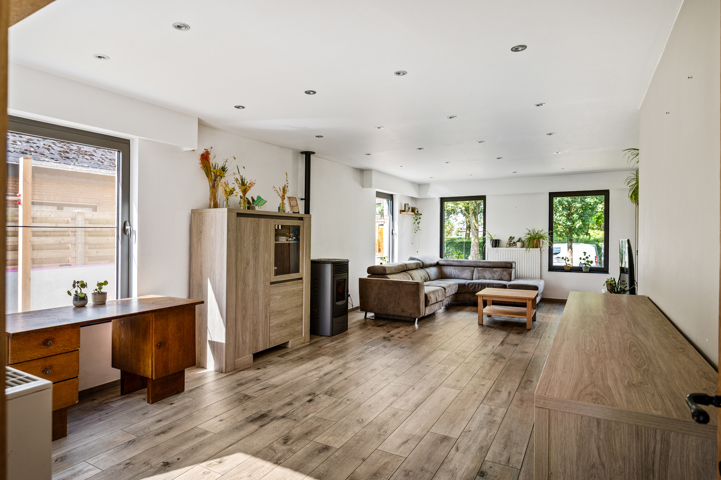 Huis te huur in Kalmthout