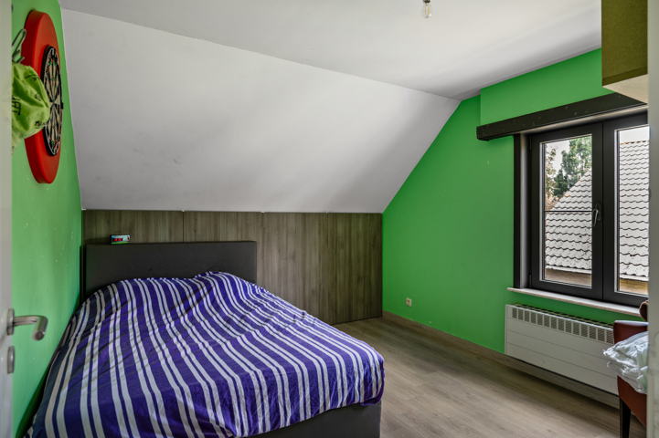 Huis te huur in Kalmthout