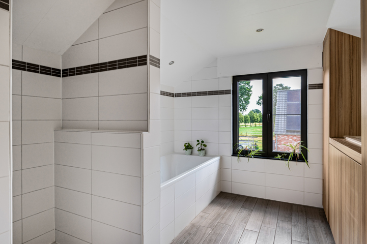 Huis te huur in Kalmthout