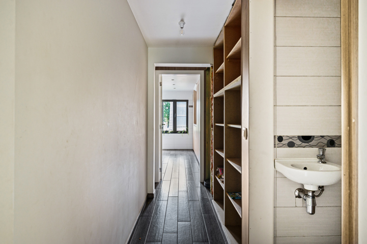 Huis te huur in Kalmthout