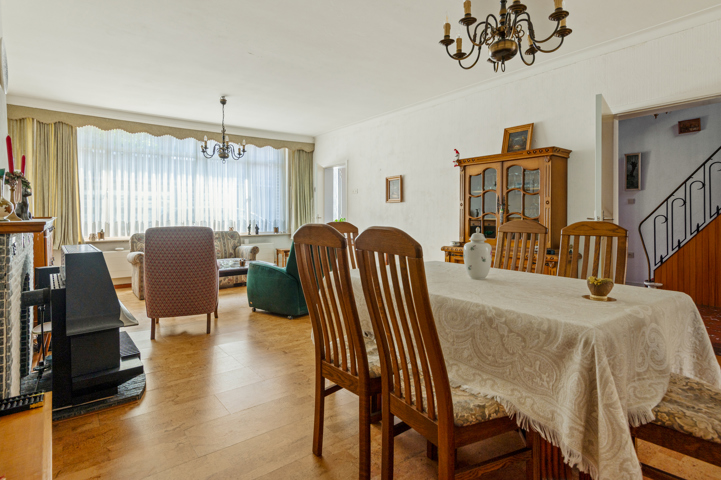 Huis te koop in Essen