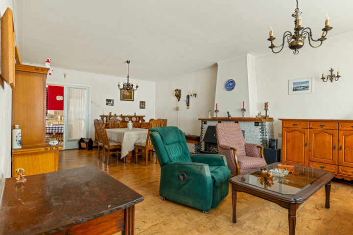 Huis te koop in Essen