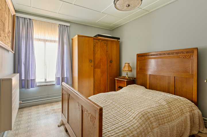 Huis te koop in Essen