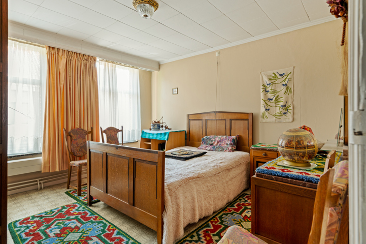 Huis te koop in Essen