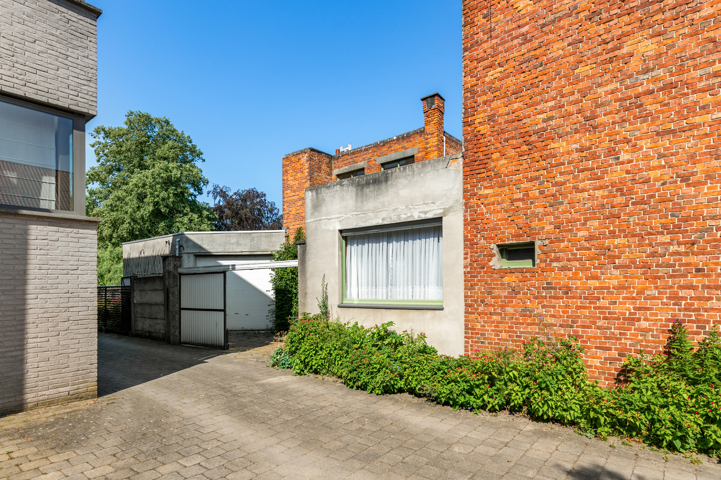 Huis te koop in Essen