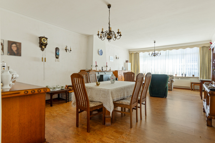 Huis te koop in Essen