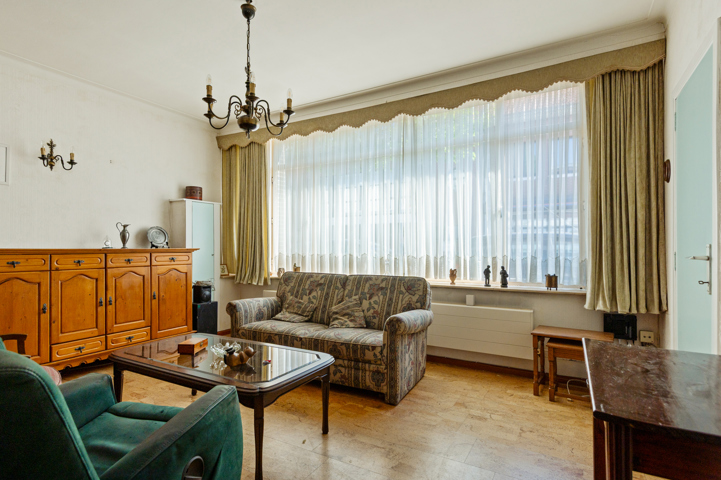 Huis te koop in Essen