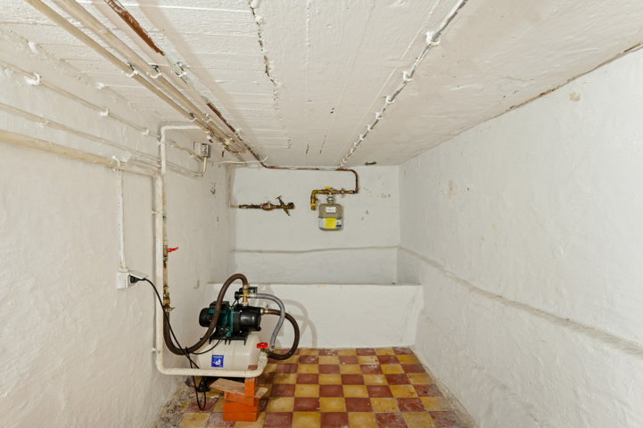 Huis te koop in Essen