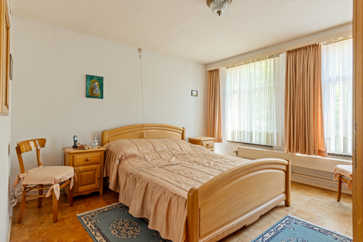 Huis te koop in Essen