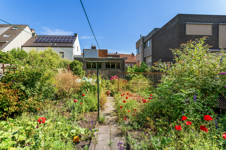 Huis te koop in Essen
