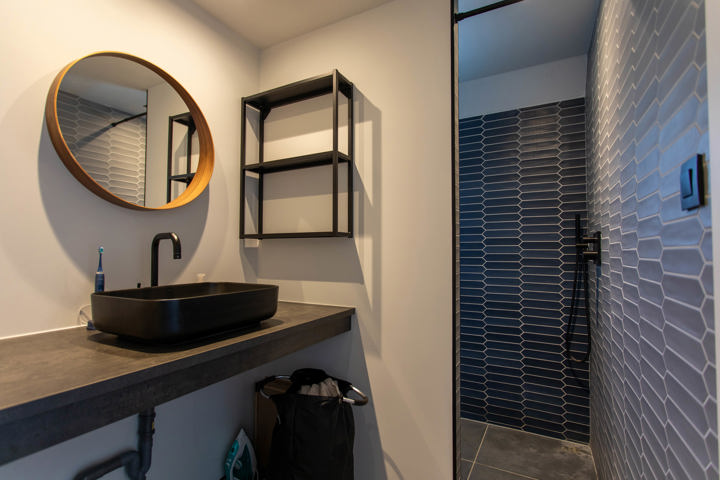Appartement te koop in Essen