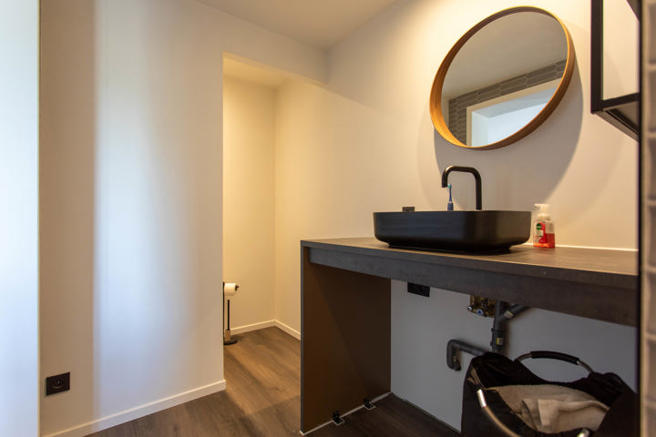 Appartement te koop in Essen