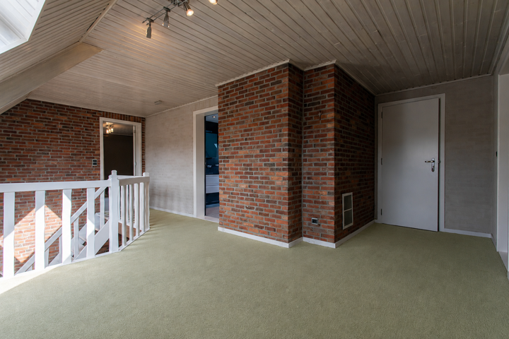 Huis te huur in Wuustwezel