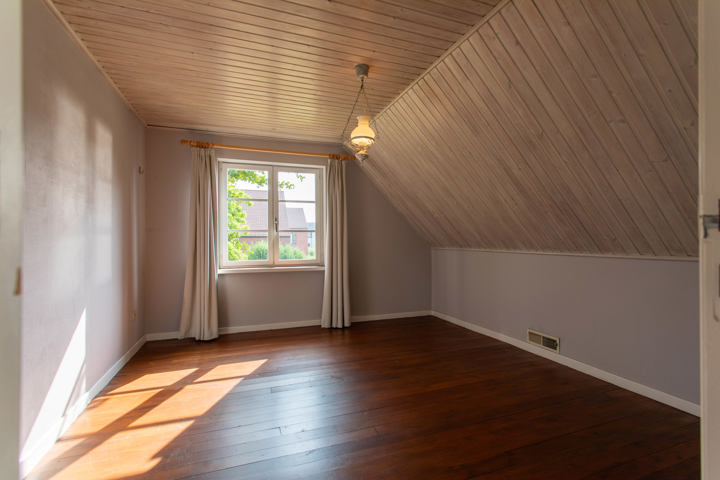 Huis te huur in Wuustwezel