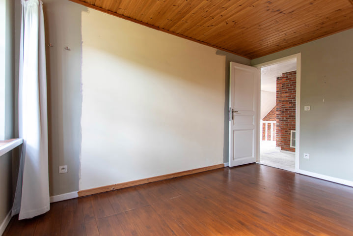 Huis te huur in Wuustwezel
