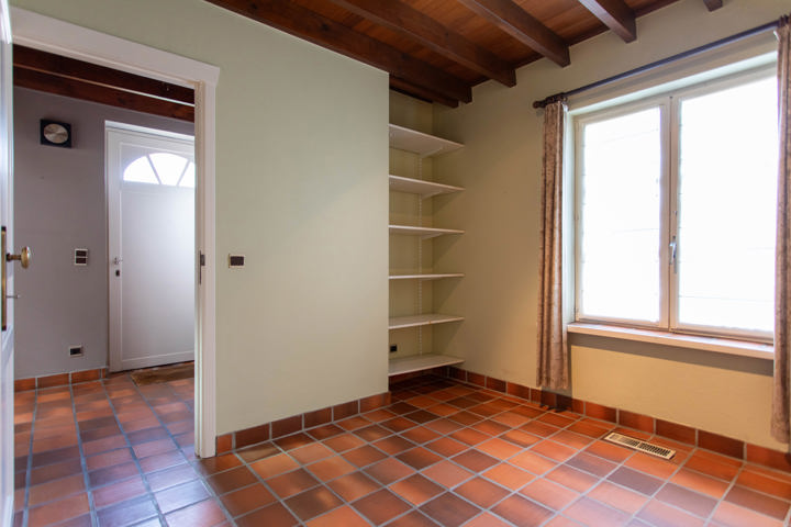 Huis te huur in Wuustwezel