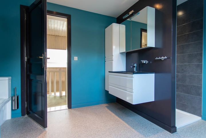 Huis te huur in Wuustwezel
