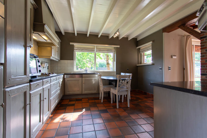 Huis te huur in Wuustwezel
