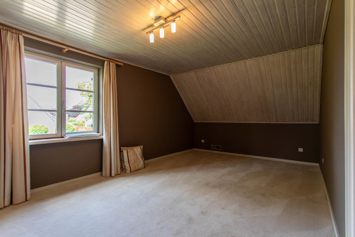 Huis te huur in Wuustwezel