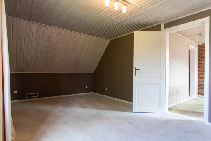 Huis te huur in Wuustwezel