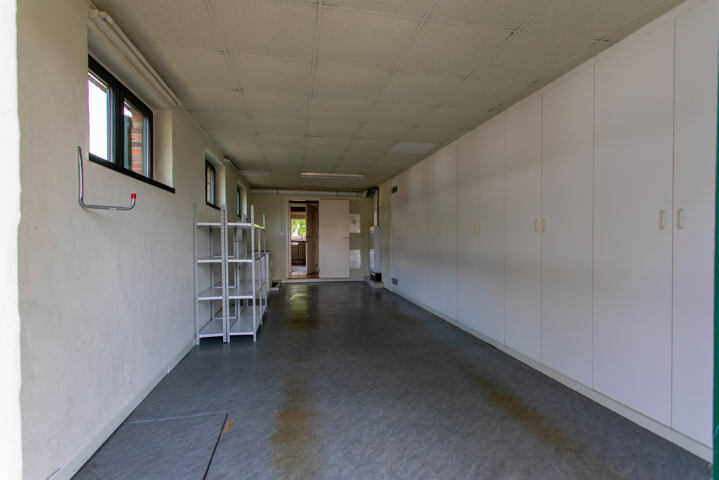 Huis te huur in Wuustwezel