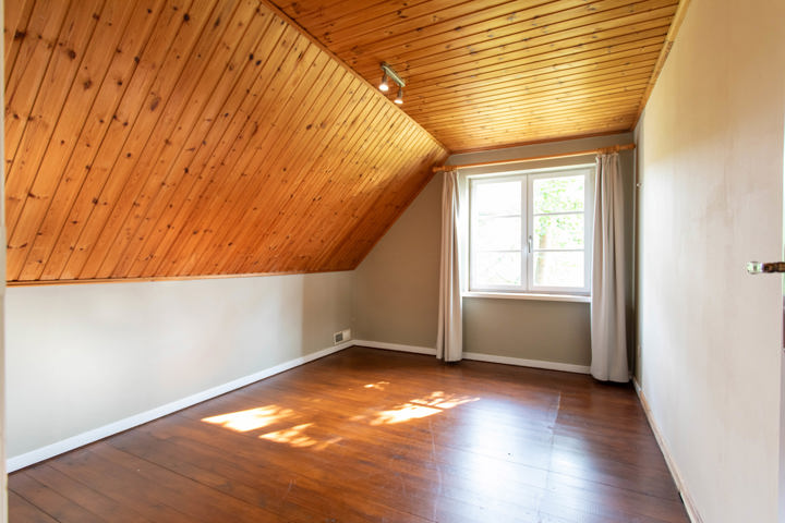 Huis te huur in Wuustwezel
