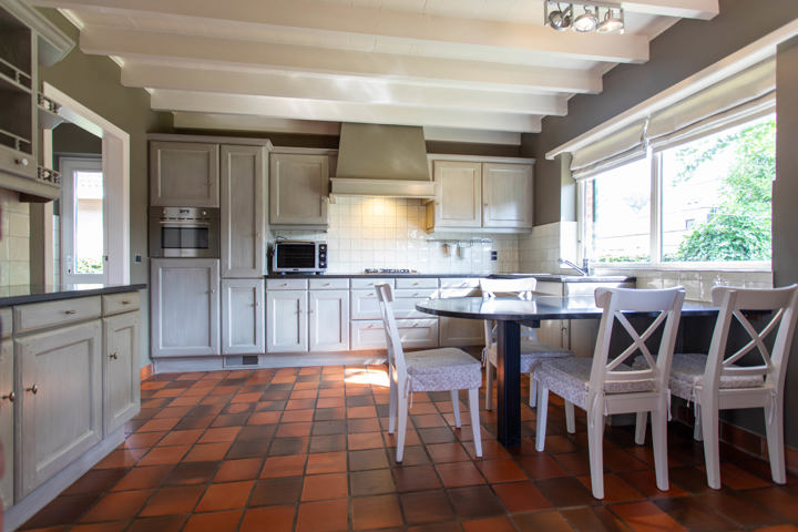 Huis te huur in Wuustwezel