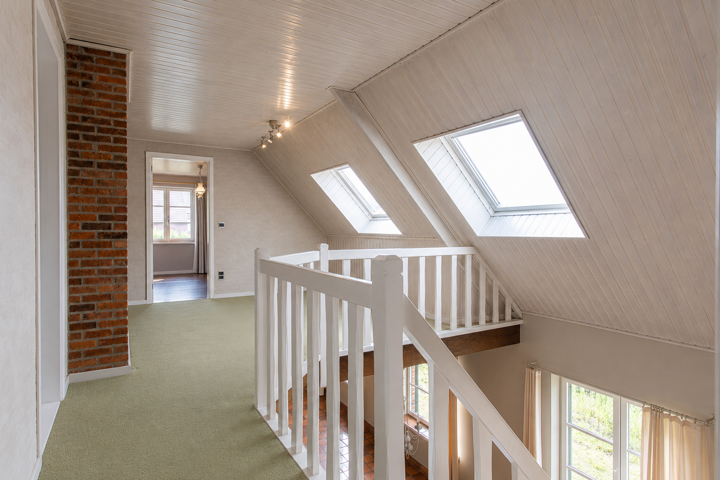 Huis te huur in Wuustwezel