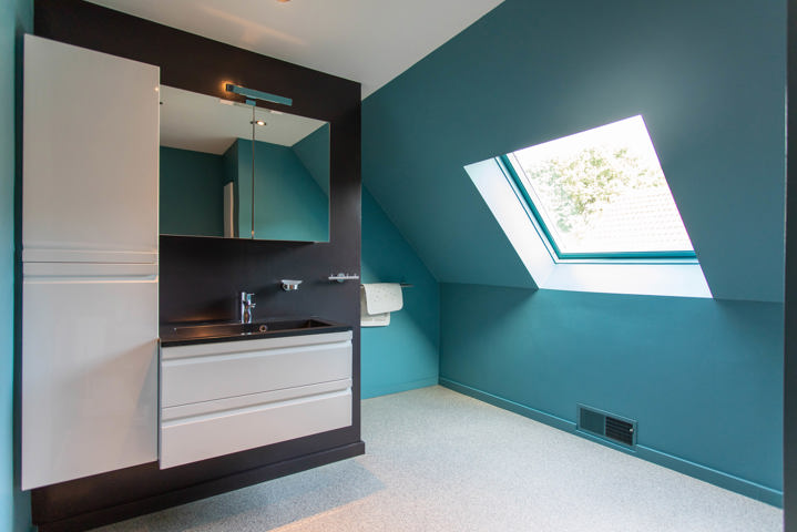 Huis te huur in Wuustwezel