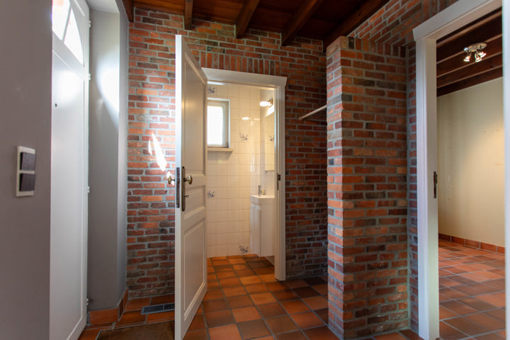 Huis te huur in Wuustwezel