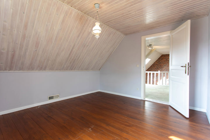 Huis te huur in Wuustwezel