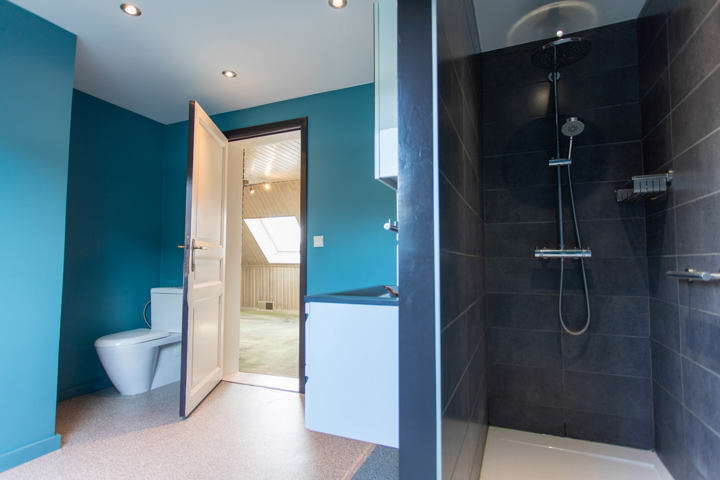 Huis te huur in Wuustwezel