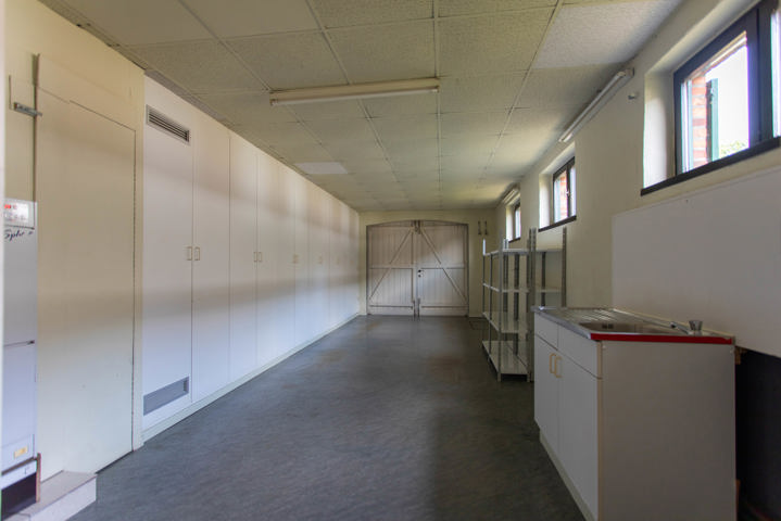 Huis te huur in Wuustwezel