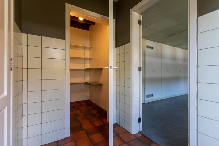 Huis te huur in Wuustwezel