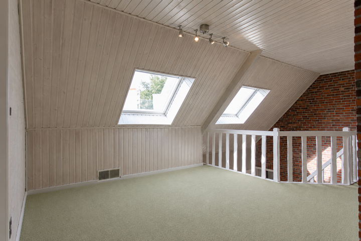 Huis te huur in Wuustwezel