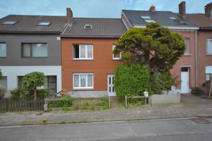 2022-BT-123 - Biezeweide 250