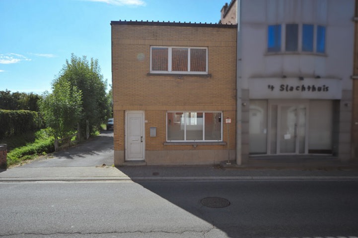 2024-WS-020 Edingseweg 421