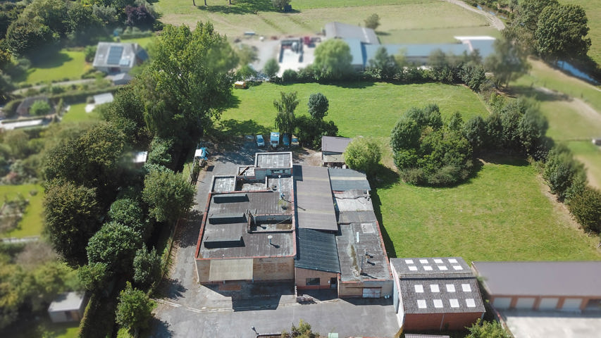 2024-WS-020 Edingseweg - Viane