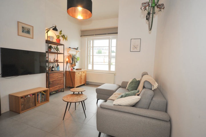 2024-WS-135 Suikerkaai 16