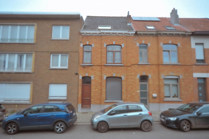 2024-WS-076 Guido Gezellestraat 21