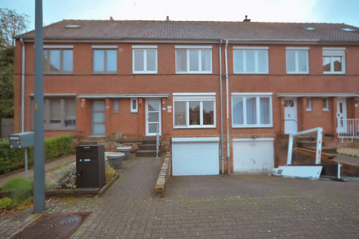 2024-WS-140 Dahliastraat 18