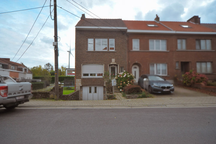 2024-WS-145 Frans Walravensstraat 92 - Lot