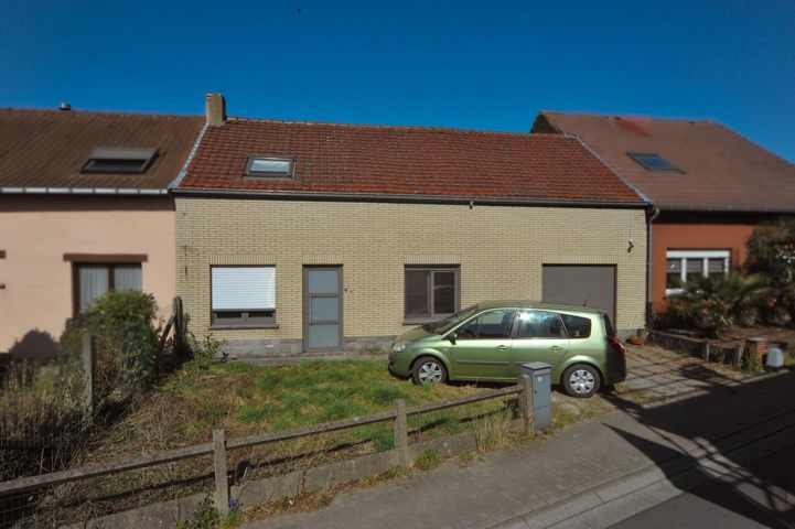 2024-WS-150 Borreweg 39 - Halle