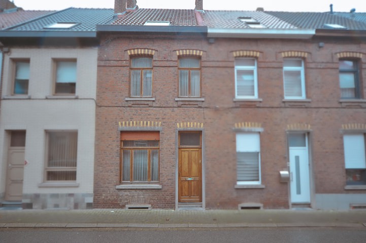 2024-WS-157 Halleweg 80 - Halle