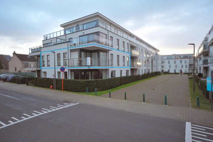 2024-WS-168 Koningin Elisabethlaan 16/0012