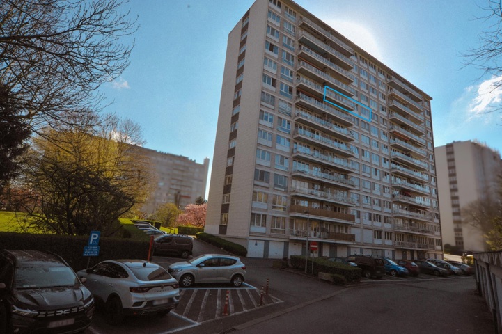 2025-BT-003 - Breughelpark 10 bus 33 - Zellik